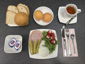01.12- śniadanie, dieta podstawowa