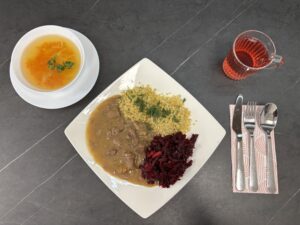 04.12 -obiad, dieta podstawowa